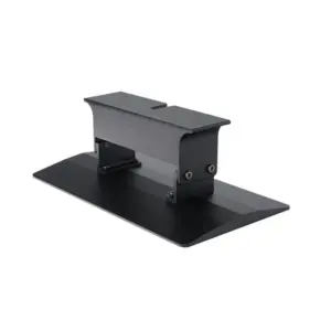 Anycubic Build Plate for M7 Max