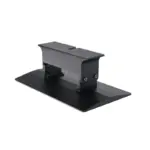 Anycubic Build Plate for M7 Max