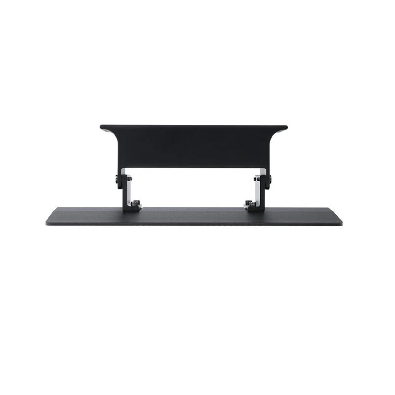 Anycubic Build Plate for M7 Max - Image 2