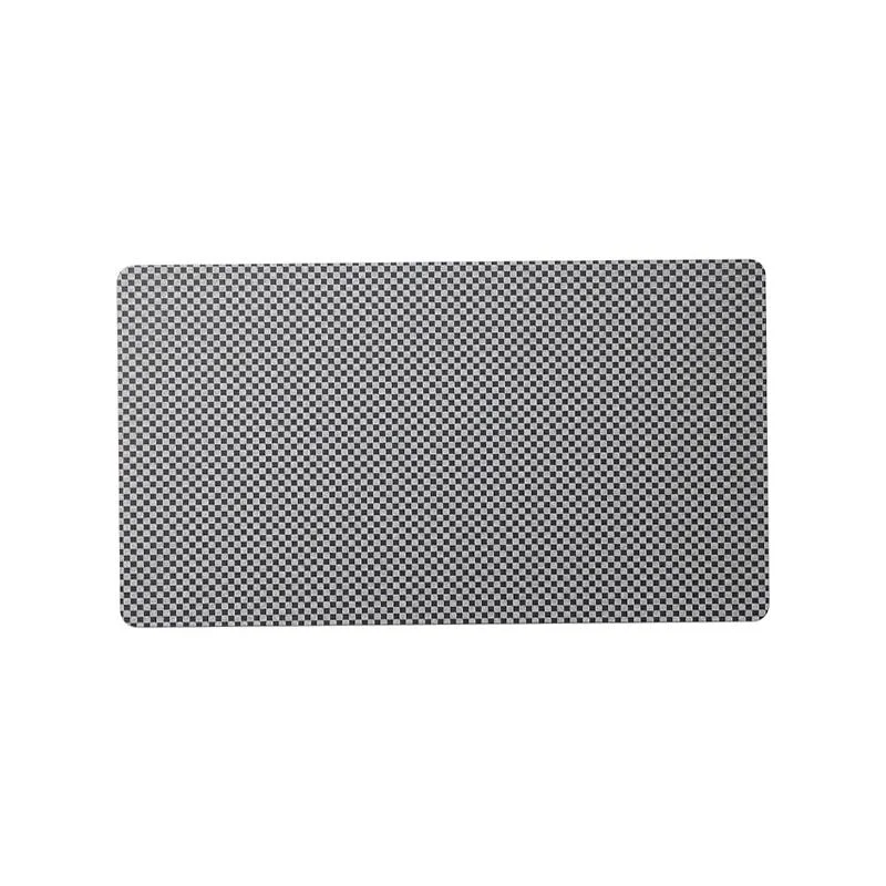 Anycubic Build Plate for M7 Max - Image 3