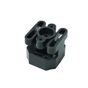 Anycubic Clearance Elimination for Kobra 3 Max