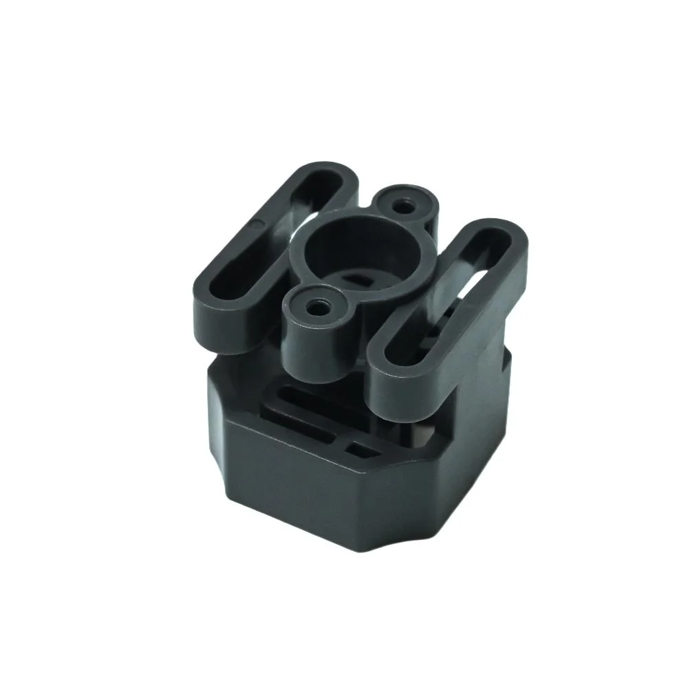 Anycubic Clearance Elimination for Kobra 3 Max