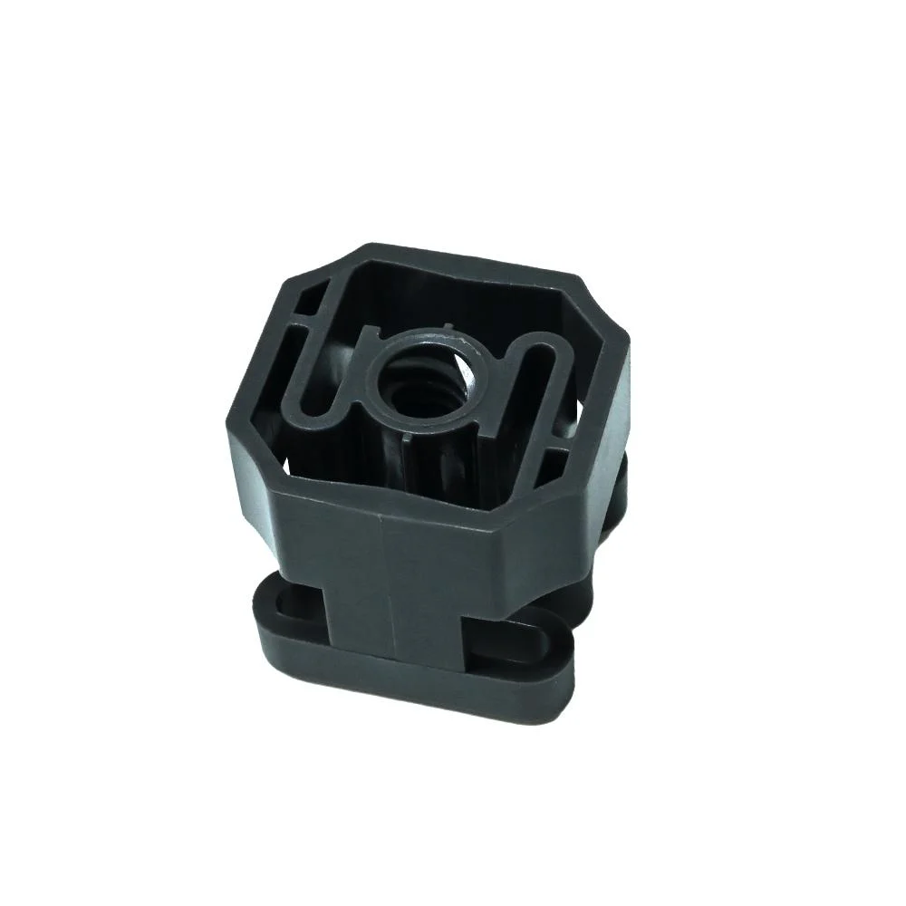 Anycubic Clearance Elimination for Kobra 3 Max - Image 2