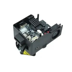Anycubic Extruder for Kobra 3 Max