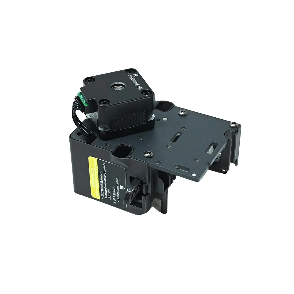 Anycubic Extruder for Kobra 3 Max - Image 2
