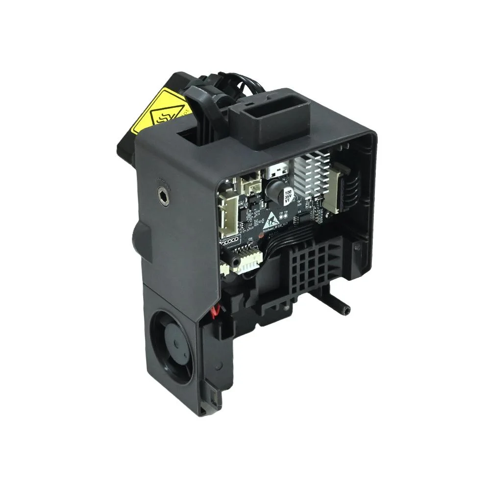 Anycubic Extruder for Kobra 3 Max - Image 3