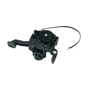 Anycubic Extruder for Kobra S1