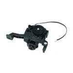 Anycubic Extruder for Kobra S1