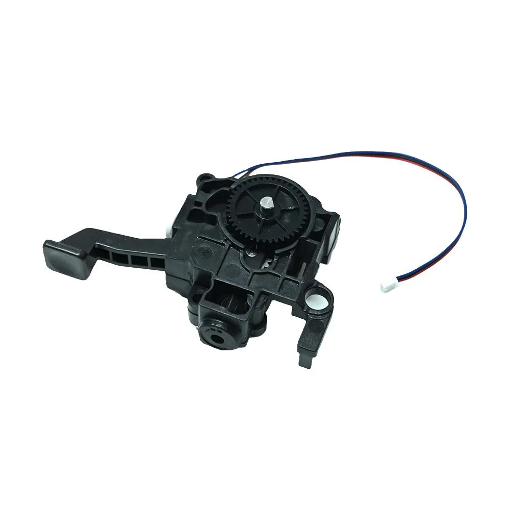Anycubic Extruder for Kobra S1