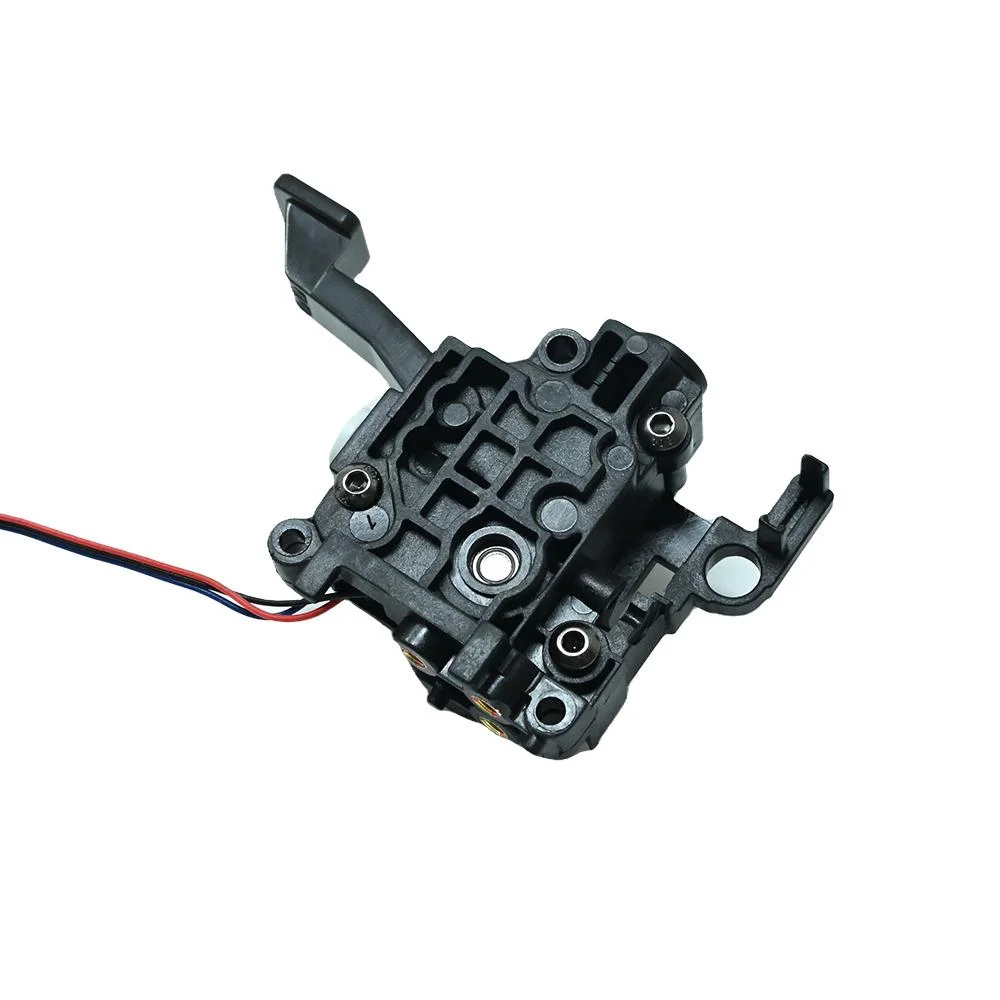 Anycubic Extruder for Kobra S1 - Image 2