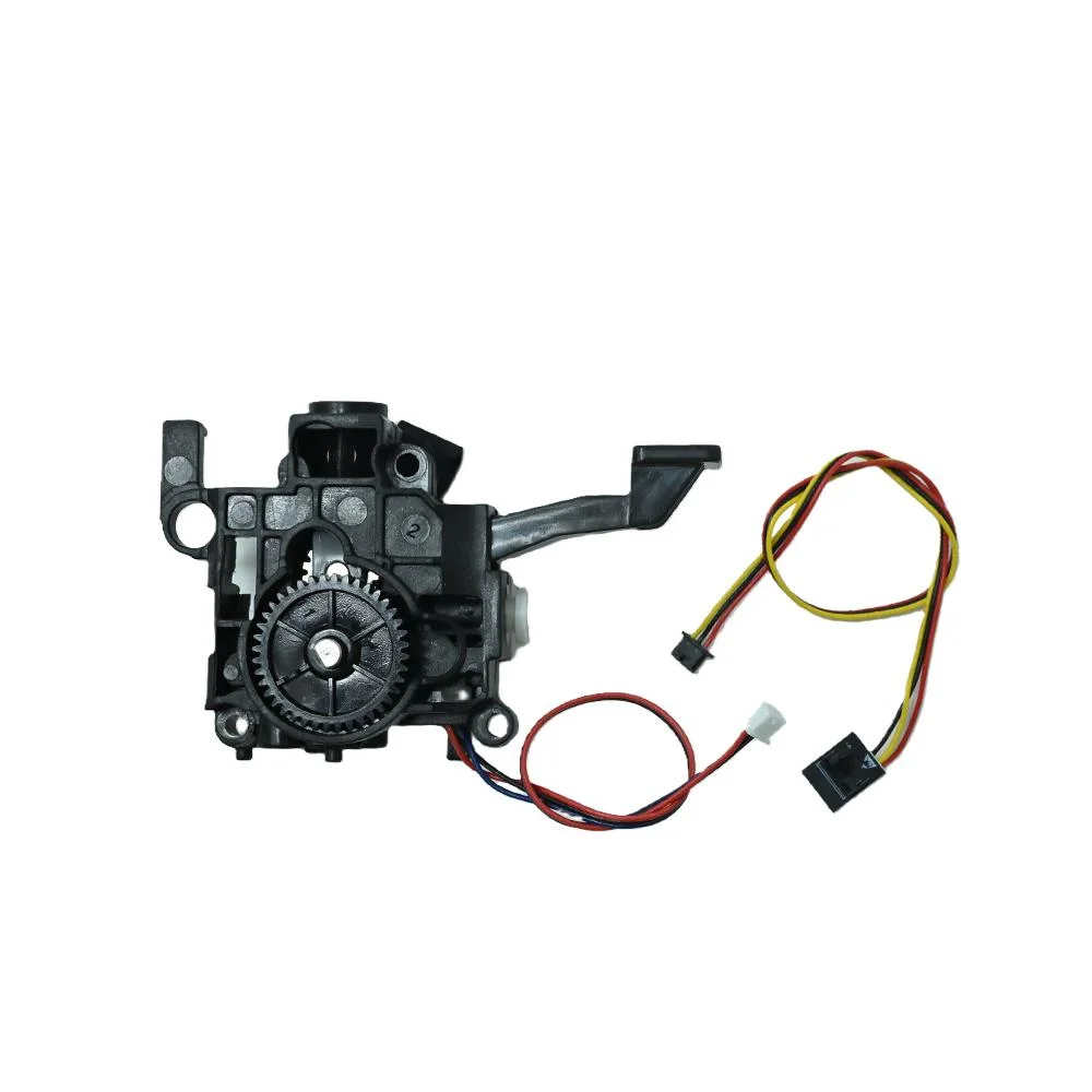 Anycubic Extruder for Kobra S1 - Image 3