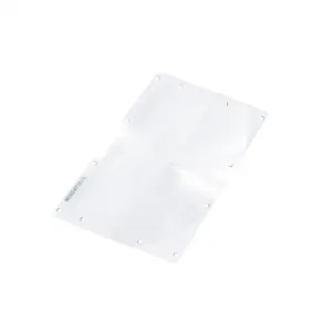 Anycubic Fresnel Lens for Photon Mono M7/M7 Pro