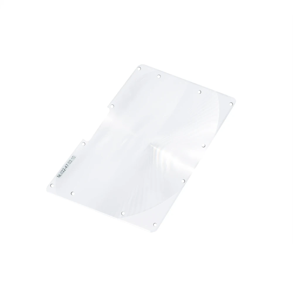 Anycubic Fresnel Lens for Photon Mono M7/M7 Pro