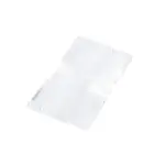 Anycubic Fresnel Lens for Photon Mono M7/M7 Pro