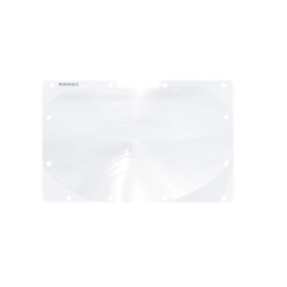 Anycubic Fresnel Lens for Photon Mono M7/M7 Pro - Image 2