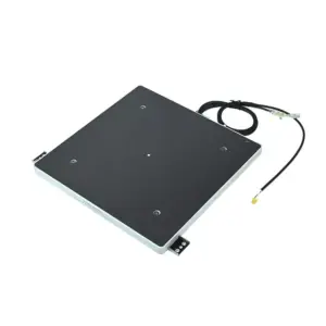 Anycubic Hotbed for Kobra S1