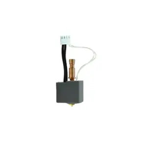 Anycubic Hotend 0.4mm Nozzle for Kobra S1