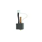 Anycubic Hotend 0.4mm Nozzle for Kobra S1