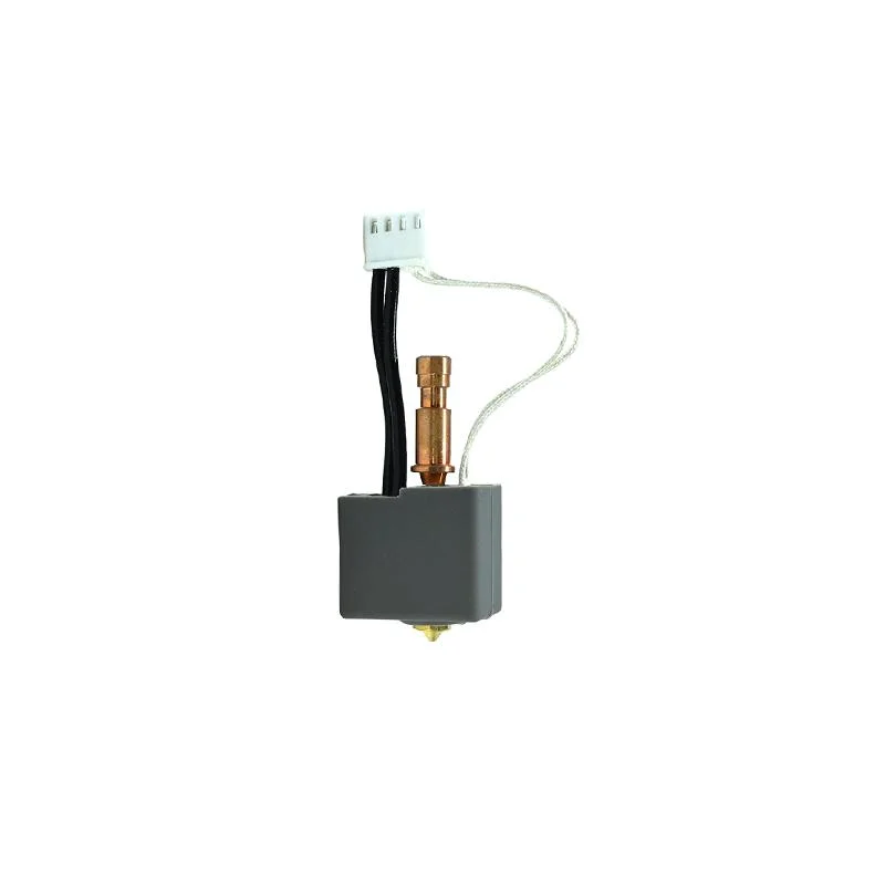 Anycubic Hotend 0.4mm Nozzle for Kobra S1