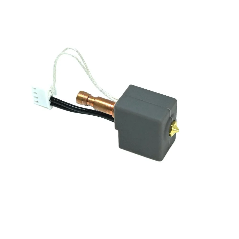 Anycubic Hotend 0.4mm Nozzle for Kobra S1 - Image 2
