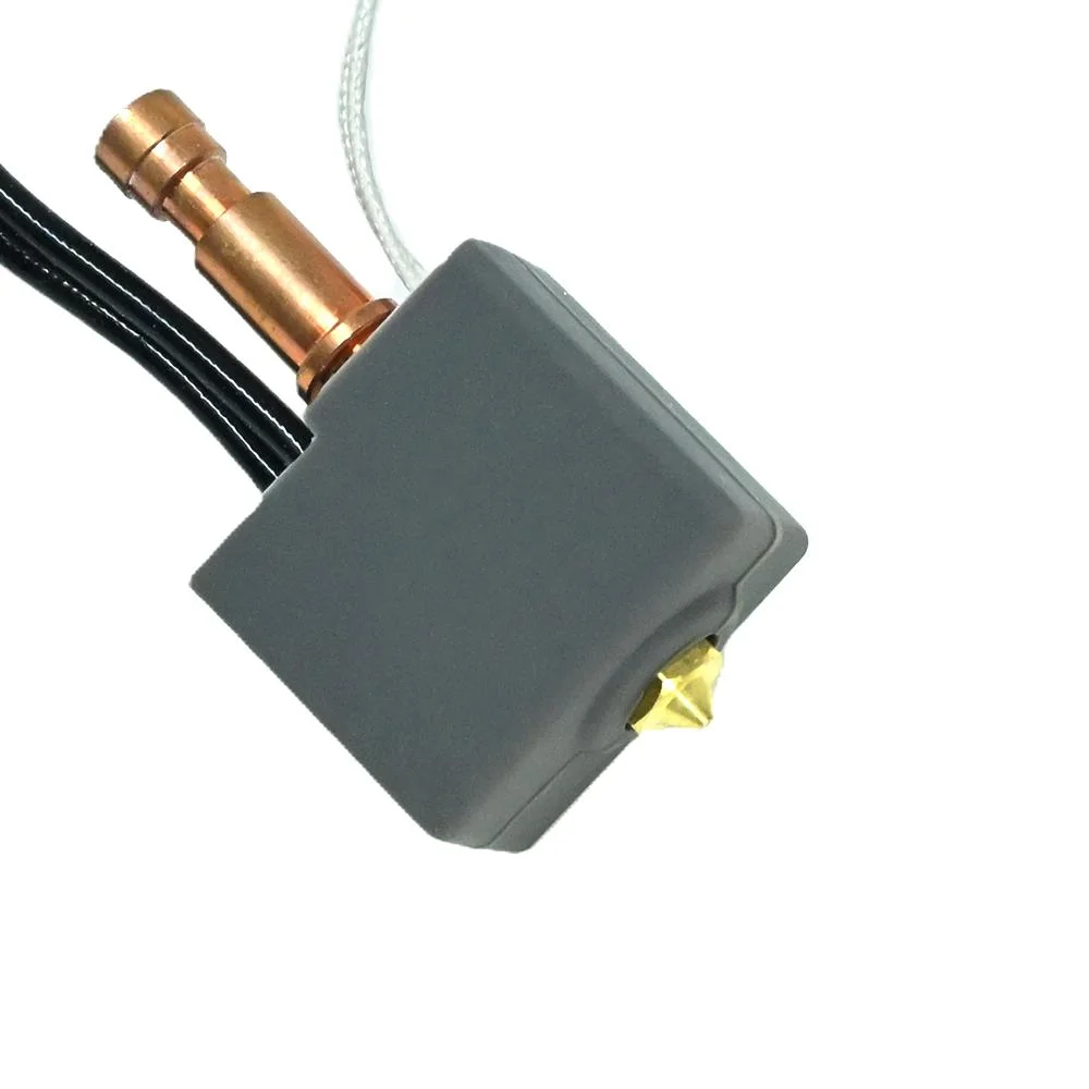 Anycubic Hotend 0.4mm Nozzle for Kobra S1 - Image 3