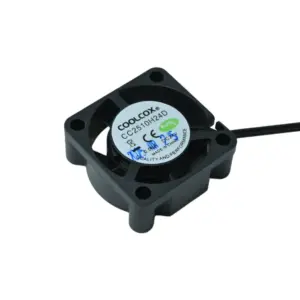 Anycubic Hotend Cooling Fan for Kobra S1