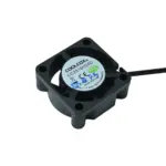 Anycubic Hotend Cooling Fan for Kobra S1