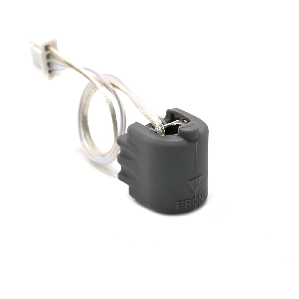 Anycubic Hotend for Kobra 3 Max - Image 2