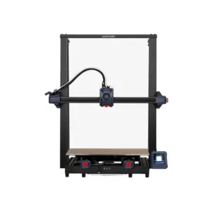 Anycubic Kobra 2 Max 3D Printer