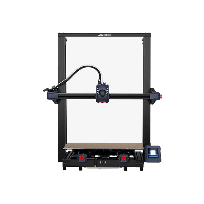 Anycubic Kobra 2 Max 3D Printer