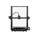 Anycubic Kobra 2 Max 3D Printer