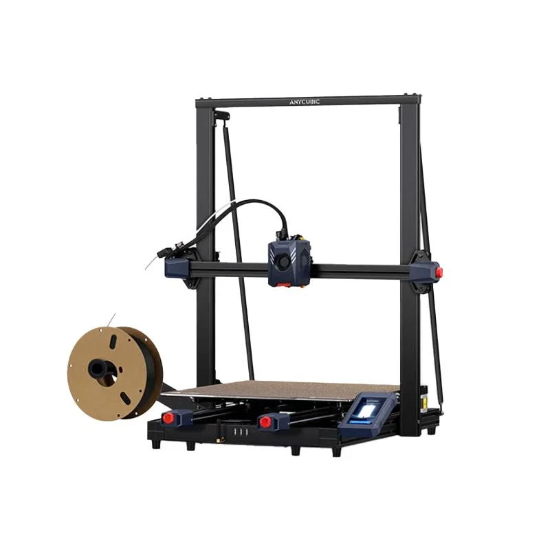 Anycubic Kobra 2 Max 3D Printer - Image 2