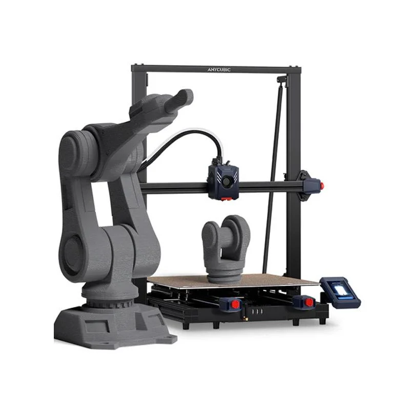 Anycubic Kobra 2 Max 3D Printer - Image 3