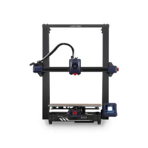 Anycubic Kobra 2 Plus 3D Printer