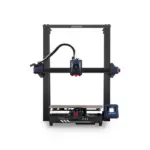 Anycubic Kobra 2 Plus 3D Printer