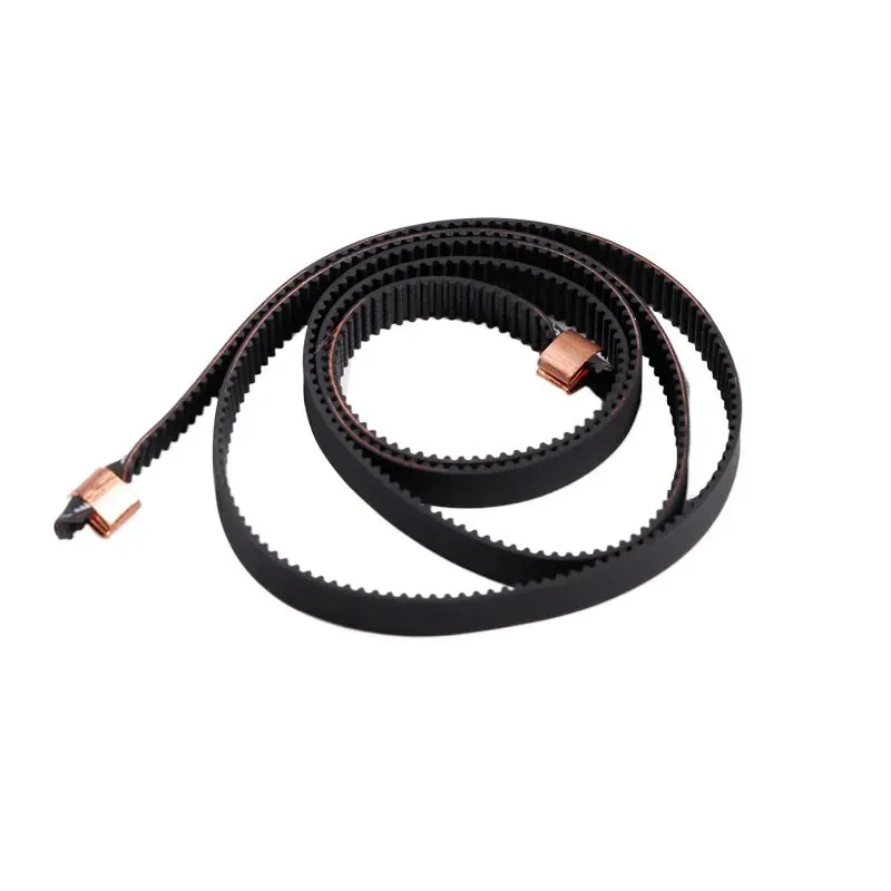 Anycubic Kobra 2 Plus Y-Axis GT2 Timing Belt