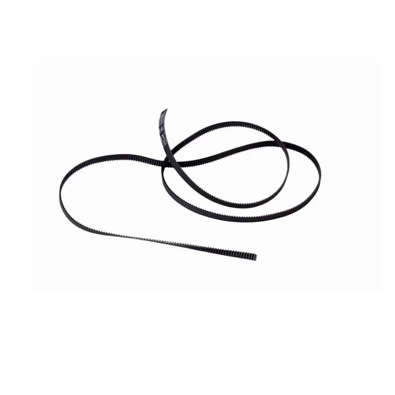 Anycubic Kobra 2 Plus Y-Axis GT2 Timing Belt - Image 3