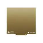 Anycubic Kobra 2 Pro Spring Steel Magnetic Build Plate
