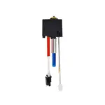 Anycubic Kobra 2 Series Hotend Assembly