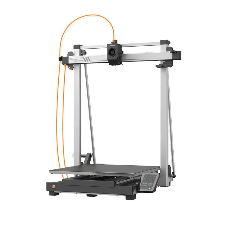 Anycubic Kobra 3 Max 3D Printer