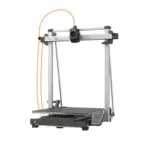 Anycubic Kobra 3 Max 3D Printer