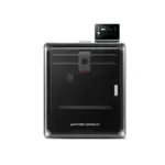 Anycubic Kobra S1 3D Printer