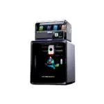 Anycubic Kobra S1 Combo 3D Printer