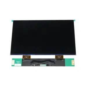 Anycubic LCD Screen for M7 Max