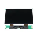 Anycubic LCD Screen for M7 Max