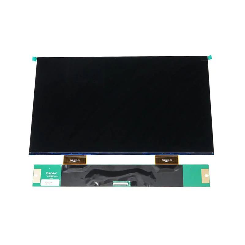 Anycubic LCD Screen for M7 Max - Image 2