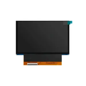 Anycubic LCD screen for Mono M7/M7 pro