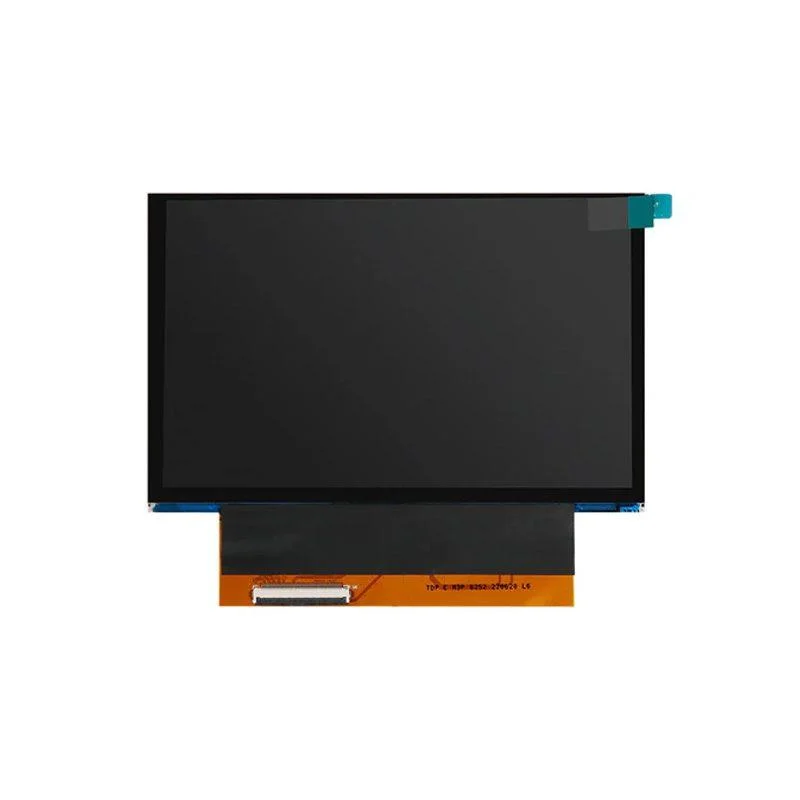 Anycubic LCD screen for Mono M7/M7 pro - Image 2