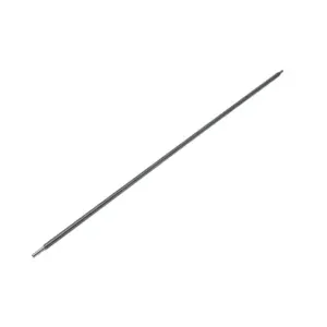 Anycubic Lead Screw for Kobra 3 Max