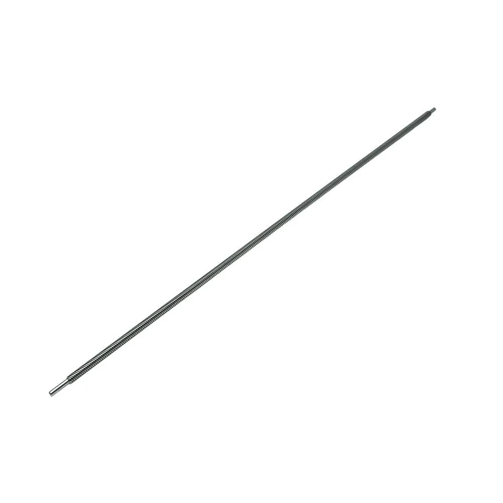 Anycubic Lead Screw for Kobra 3 Max
